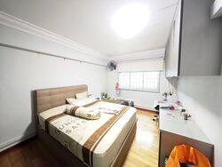 Blk 535A Serangoon North Avenue 4 (Serangoon), HDB 5 Rooms #537008831